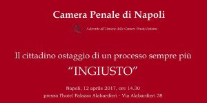 napoli-camere-penali-1